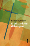 EL CRISTIANISME DELS ORÍGENS