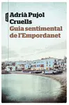 GUIA SENTIMENTAL DE L EMPORDANET GUIA SENTIMENTAL DE L EMPORDANET