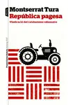 REPÚBLICA PAGESA REPÚBLICA PAGESA
