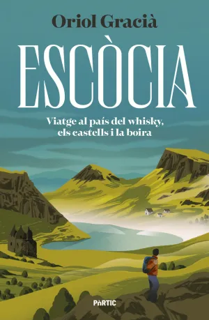 ESCÒCIA