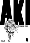 AKIRA 05 AKIRA 05