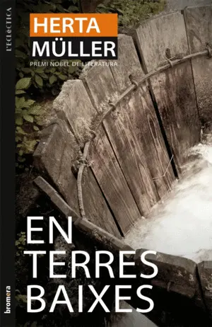 EN TERRES BAIXES EN TERRES BAIXES