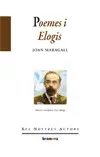 POEMES I ELOGIS