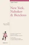 NEW YORK, NABOKOV & BICICLETES