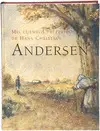 CUENTOS PREFERIDOS ANDERSEN