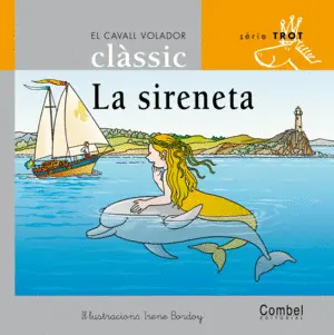 LA SIRENETA