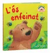 L'ÓS ENFEINAT L'ÓS ENFEINAT