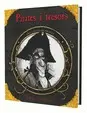 PIRATES I TRESORS PIRATES I TRESORS