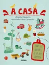 A CASA A CASA