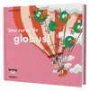 UNA CURSA DE GLOBUS! UNA CURSA DE GLOBUS!
