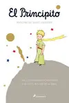 PRINCIPITO -POP UP- (S), EL PRINCIPITO -POP UP- (S), EL