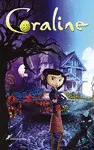 CORALINE -RTCA.- (S) CORALINE -RTCA.- (S)