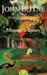 MOTIN EN LA BOUNTY -LBG77- (S)