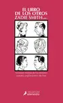 LIBRO DE LOS OTROS (S), EL LIBRO DE LOS OTROS (S), EL