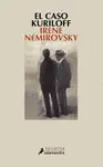 CASO KURILOV (S), EL CASO KURILOV (S), EL
