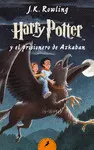 HP Y EL PRISIONERO DE AZKABAN (3)-LB102-(S) HP Y EL PRISIONERO DE AZKABAN (3)-LB102-(S)