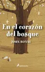 EN EL CORAZON DEL BOSQUE (S) EN EL CORAZON DEL BOSQUE (S)