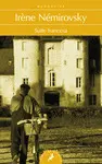 SUITE FRANCESA -LB115- (S) SUITE FRANCESA -LB115- (S)