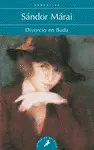 DIVORCIO EN BUDA -LB116- (S)