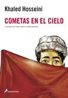COMETAS EN EL CIELO (S) -NOVELA GRÁFICA- COMETAS EN EL CIELO (S) -NOVELA GRÁFICA-