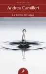 FORMA DEL AGUA (M1) -LB127- (S), LA FORMA DEL AGUA (M1) -LB127- (S), LA