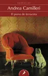 PERRO DE TERRACOTA (M2) -LB128- (S), EL PERRO DE TERRACOTA (M2) -LB128- (S), EL