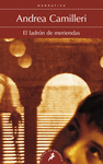 LADRON DE MERIENDAS (M3) -LB146- (S), EL