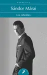 REBELDES -LB148- (S), LOS REBELDES -LB148- (S), LOS