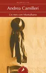 UN MES CON MOLTALBANO UN MES CON MOLTALBANO