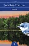 LIBERTAD -LB157- (S)