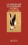 DANZA DE LA GAVIOTA (S), LA DANZA DE LA GAVIOTA (S), LA