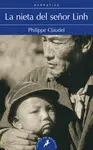NIETA DEL SEÑOR LINH -LB163- (S), LA NIETA DEL SEÑOR LINH -LB163- (S), LA