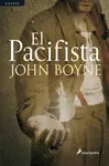 PACIFISTA (S), EL PACIFISTA (S), EL