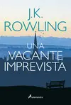 VACANTE IMPREVISTA, UNA (S) (RUSTICA) VACANTE IMPREVISTA, UNA (S) (RUSTICA)