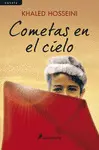COMETAS EN EL CIELO (S) -10 ANIVERSARIO-