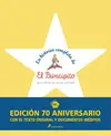 HISTORIA COMPLETA DE EL PRINCIPITO (S), LA HISTORIA COMPLETA DE EL PRINCIPITO (S), LA
