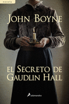 SECRETO DE GAUDLIN HALL (S), EL