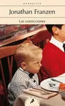 CORRECCIONES -LB176- (S), LAS