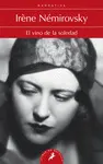 VINO DE LA SOLEDAD -LB178- (S), EL VINO DE LA SOLEDAD -LB178- (S), EL