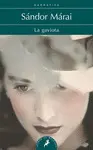 GAVIOTA -LB180- (S), LA GAVIOTA -LB180- (S), LA