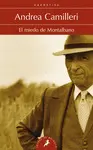 EL MIEDO DE MONTALBANO EL MIEDO DE MONTALBANO