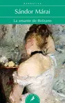 AMANTE DE BOLZANO -LB183- (S), LA AMANTE DE BOLZANO -LB183- (S), LA