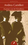 PRIMER CASO DE MONTALBANO (M11) -LB188- (S), EL PRIMER CASO DE MONTALBANO (M11) -LB188- (S), EL