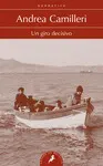 UN GIRO DECISIVO (M10) -LB193- (S) UN GIRO DECISIVO (M10) -LB193- (S)