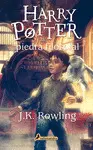 HP Y LA PIEDRA FILOSOFAL 1 HP Y LA PIEDRA FILOSOFAL 1