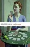 LA HERMANA LA HERMANA