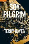 YO SOY PILGRIM YO SOY PILGRIM