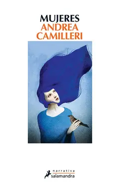 MUJERES MUJERES