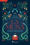MUSA (S), LA
