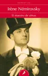 MAESTRO DE ALMAS, EL MAESTRO DE ALMAS, EL